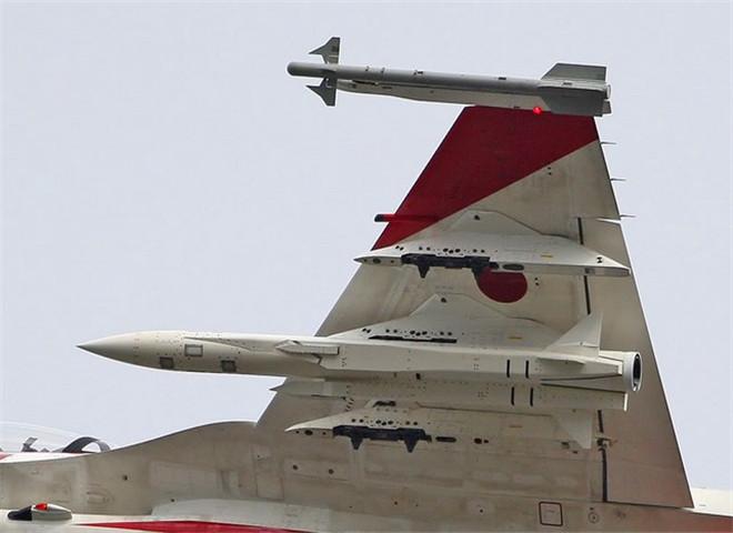 数据显示，日本对外国人暴力犯罪，中国人占35%，2024年中国人在日本遭袭死15