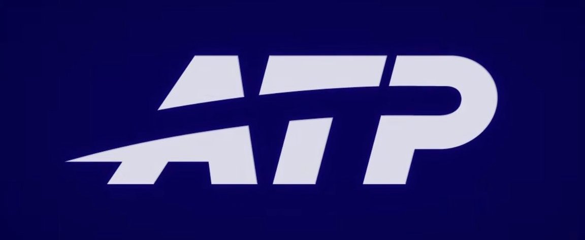 摘除掉绝大部分网球元素后，现在我们终于可以记住ATP的含义啦--三磷酸腺苷[点赞