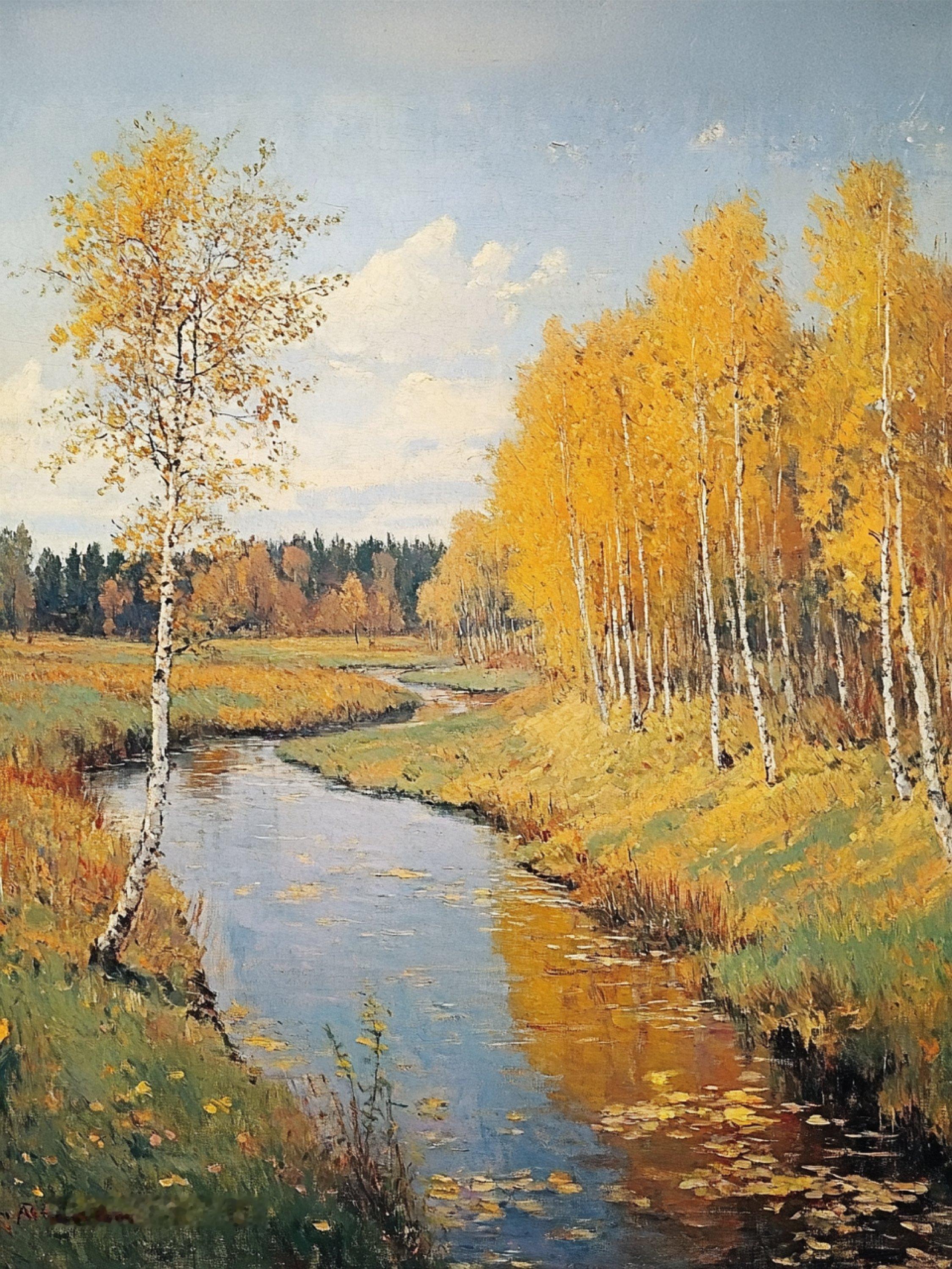 🍁🍂（X：artfanszone） ​​​