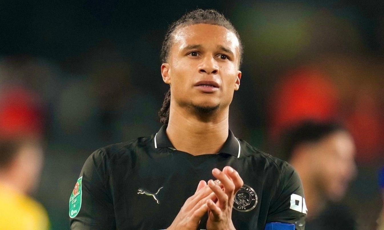 12月30日讯 据西班牙媒体《Football Espana》消息，西甲豪门巴塞