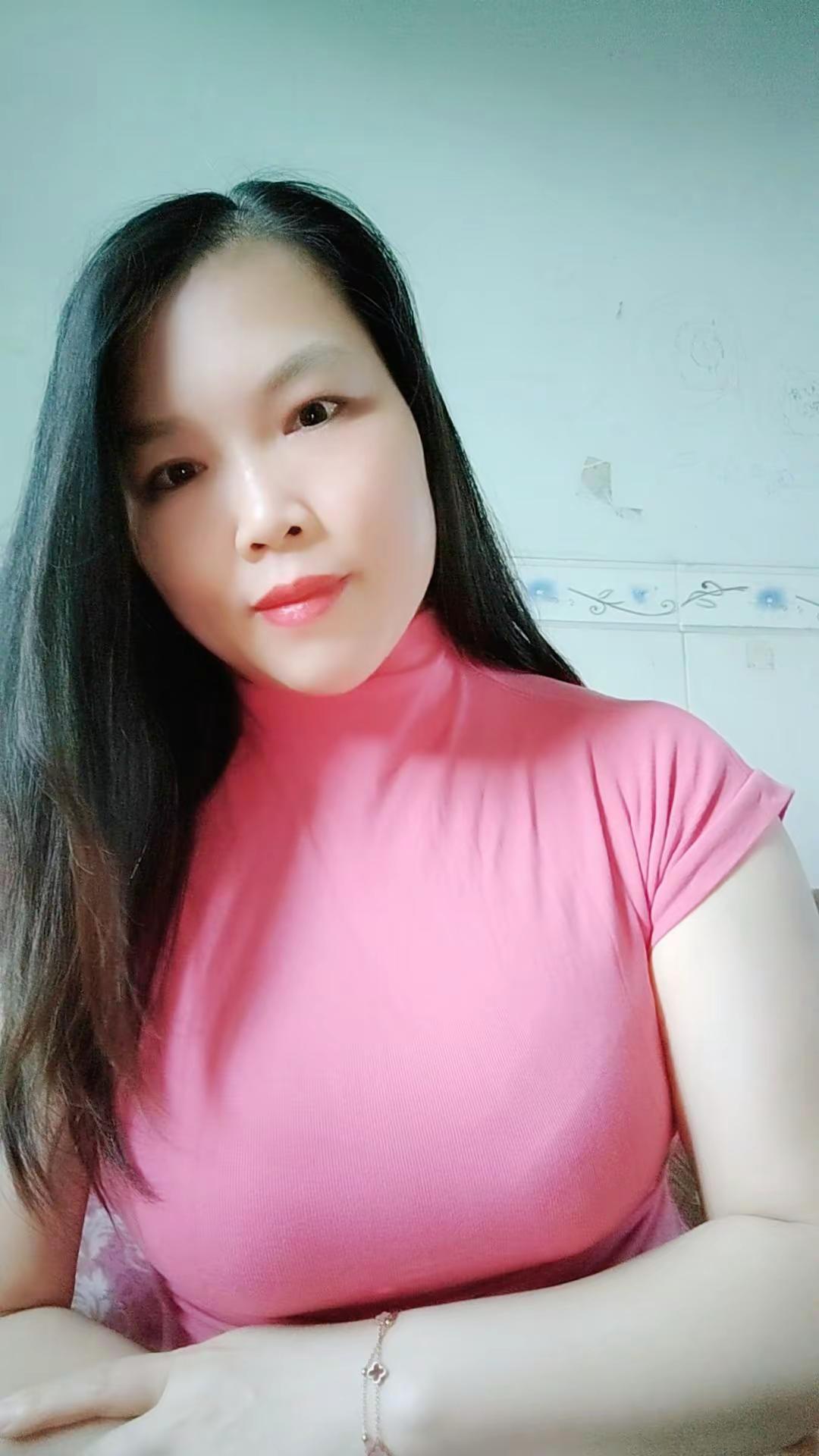 广西妞，身高158，体重120，我这样算不算胖。