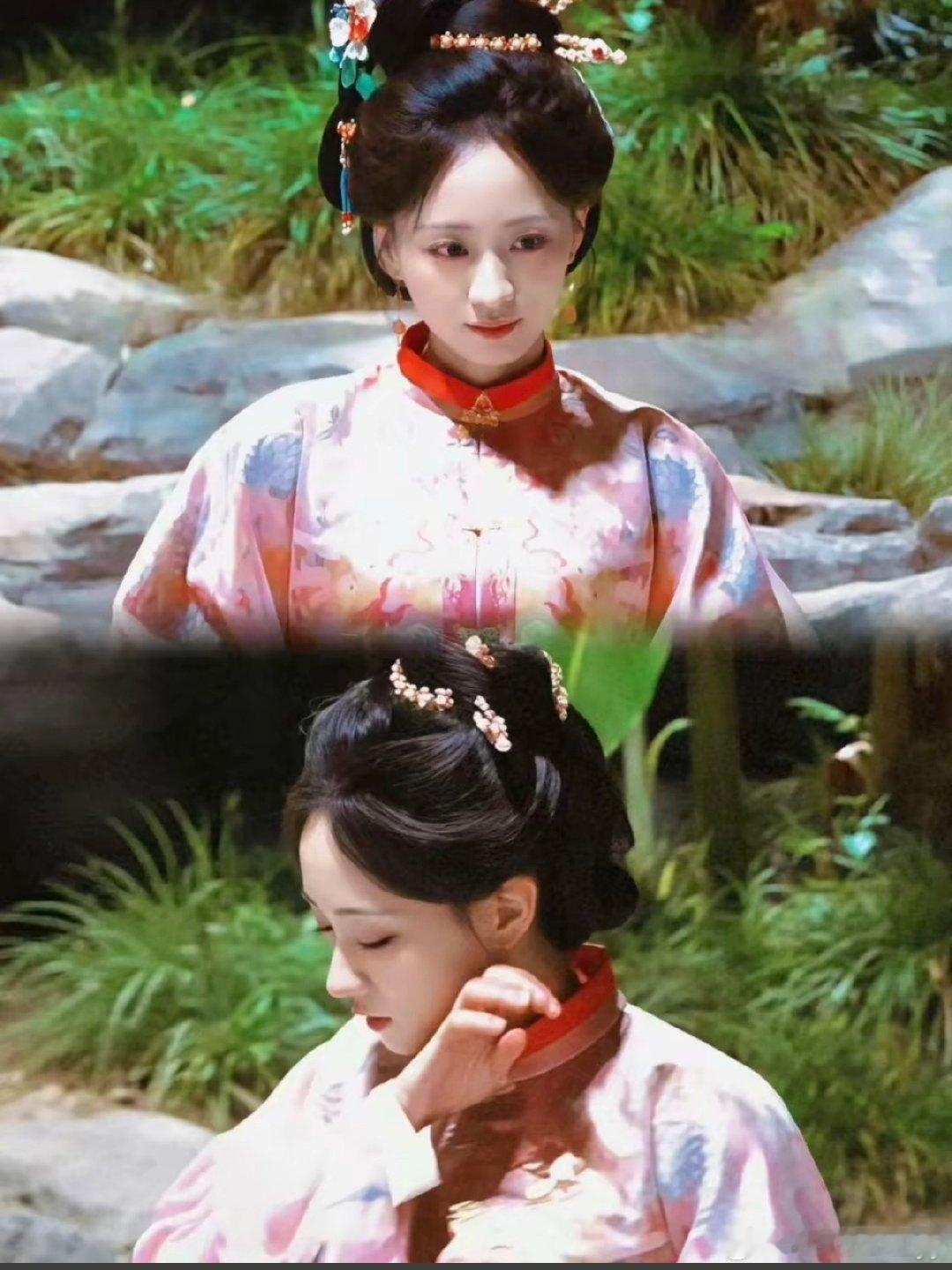 黄婷婷何宣林工作室回应2026年6月23日，《万花世界》换角风波中何宣林工作室与