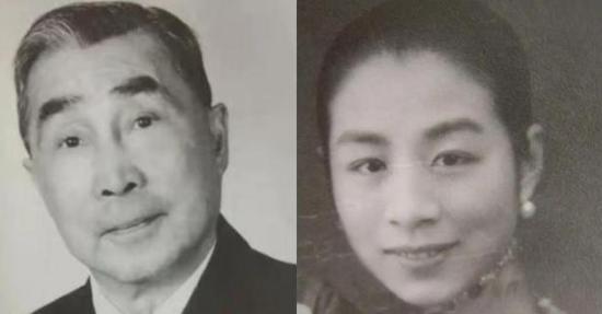 1947年，57岁的民国高官张福运，趁发妻熟睡钻入养女卧房，事后养女竟有了身孕，