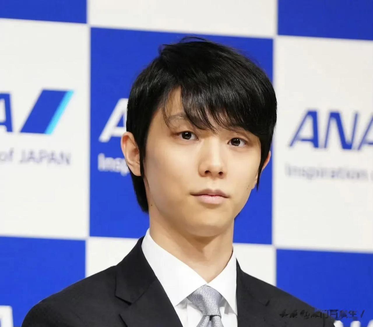羽生结弦离婚原因：“在我们的生活中，她甚至根本无法离开家门一步，但她为了保护我，