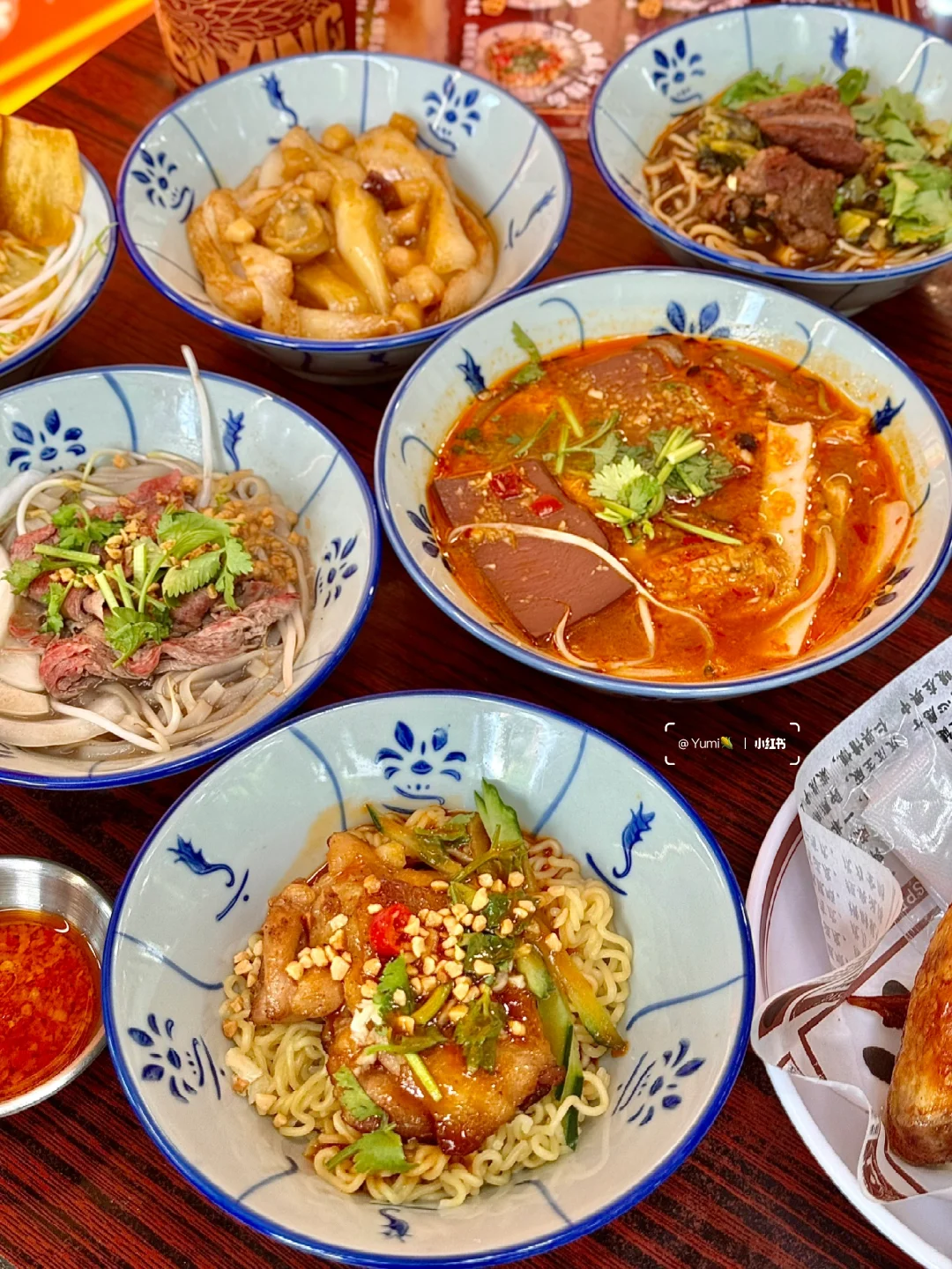 （中山）哇哇哇个位数。。。穷鬼又快乐了🥹