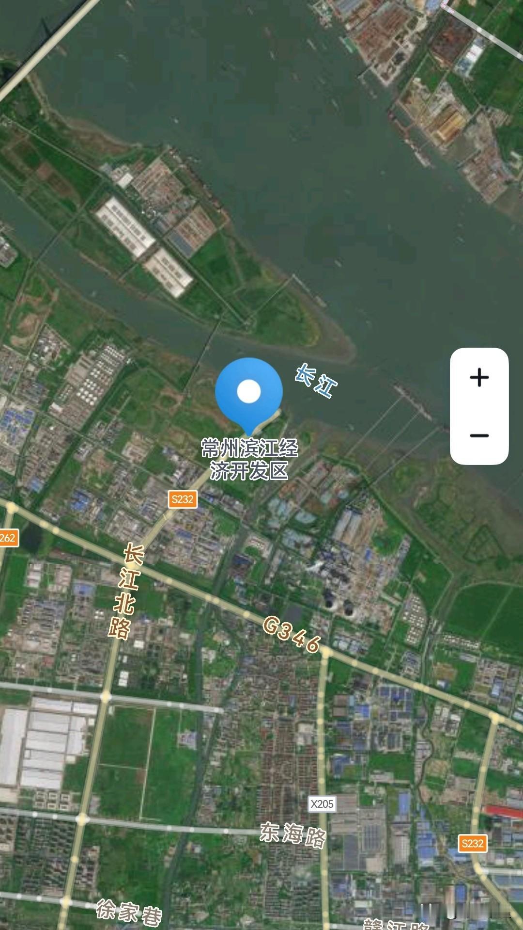 常州，88年的，从滨江经开区1到溧阳市2是提拔重用吗？
常州滨江经济开发区，管委