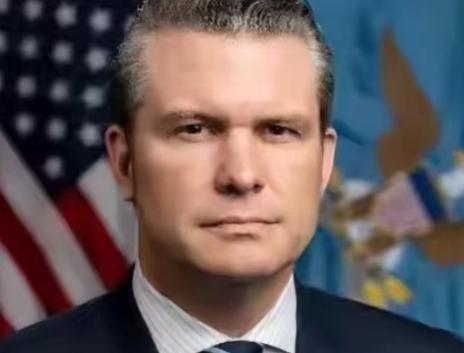 英国媒体表示：如果要问美国这次军事行动为什么这么失败，那么美国的国防部长很有可能