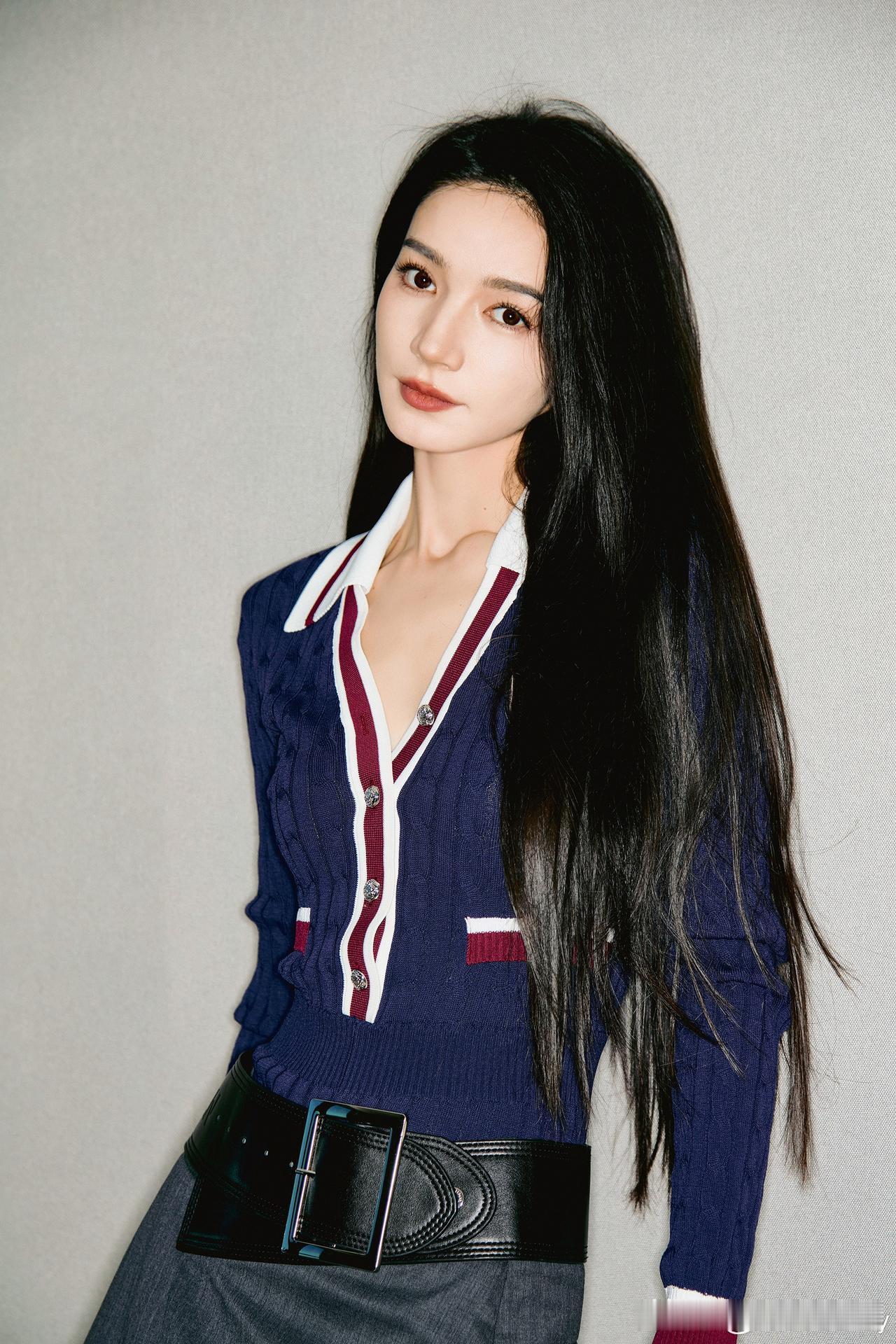 代斯分享图片