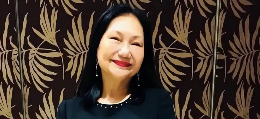 原来汪小菲不带孩子独自回北京没那么简单，还有幺蛾子。他前脚刚走，前岳母S妈马上发