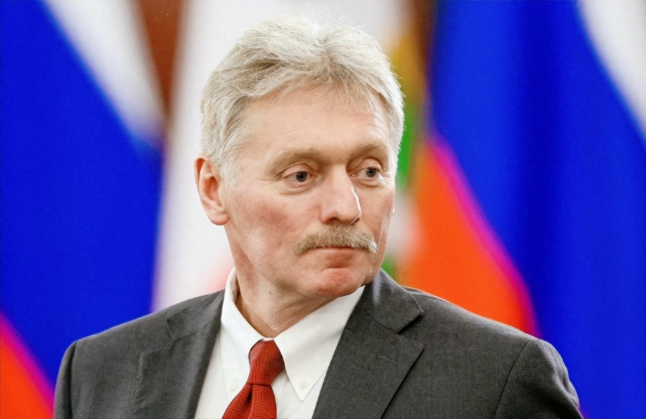 突发！俄罗斯方面接连放出多个关键消息。
 
这涉及能源管道遇袭预警、俄乌谈判新进