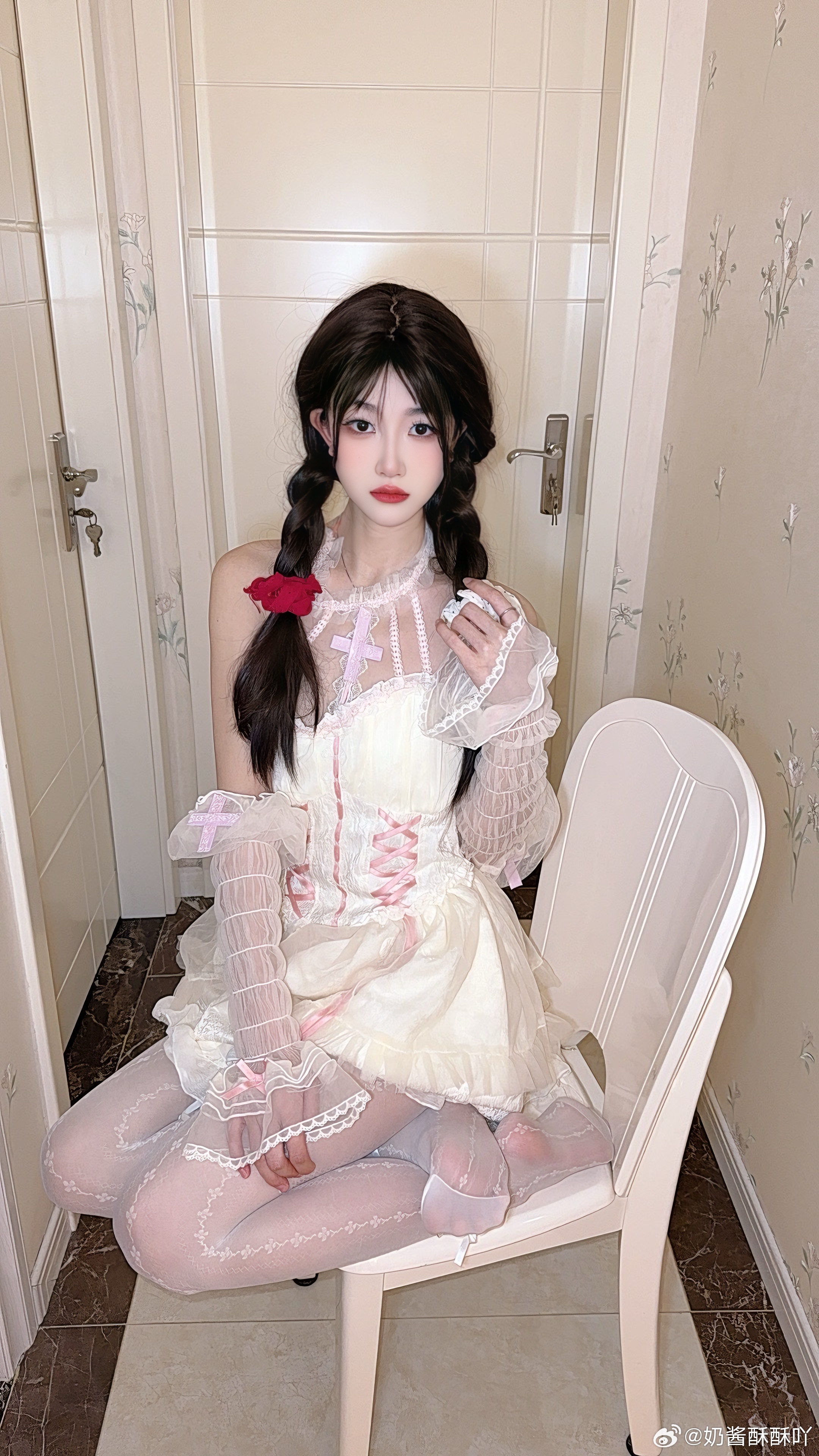 🧸 ​​​