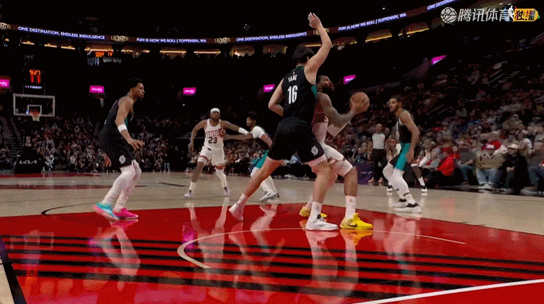 小杨封盖理查兹