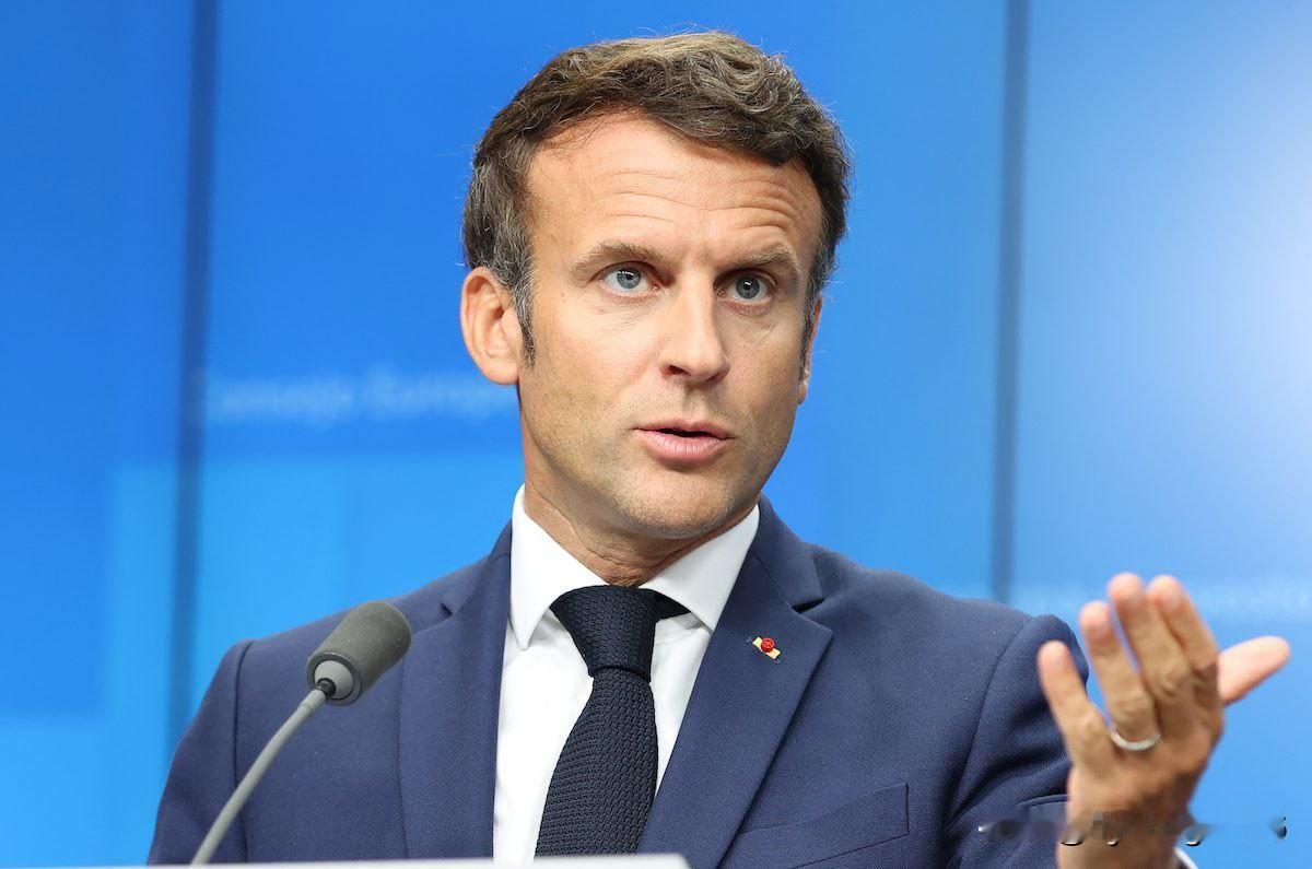 突发：🇫🇷🇮🇶🇮🇷位于伊拉克库尔德斯坦地区埃尔比勒的法国基地，遭到多