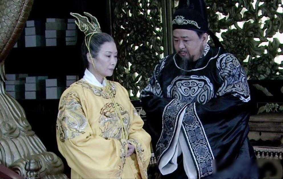 古代10位“青天”是何结局，活了多少岁？狄仁杰71，包公和海瑞呢
咱们总听人说古