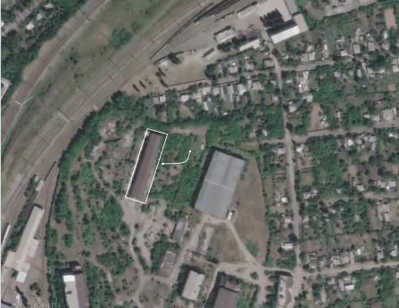 组图：俄媒体称乌克兰击中顿涅斯克杰巴利采沃俄军弹药库导致俄军重大伤亡

俄罗斯媒