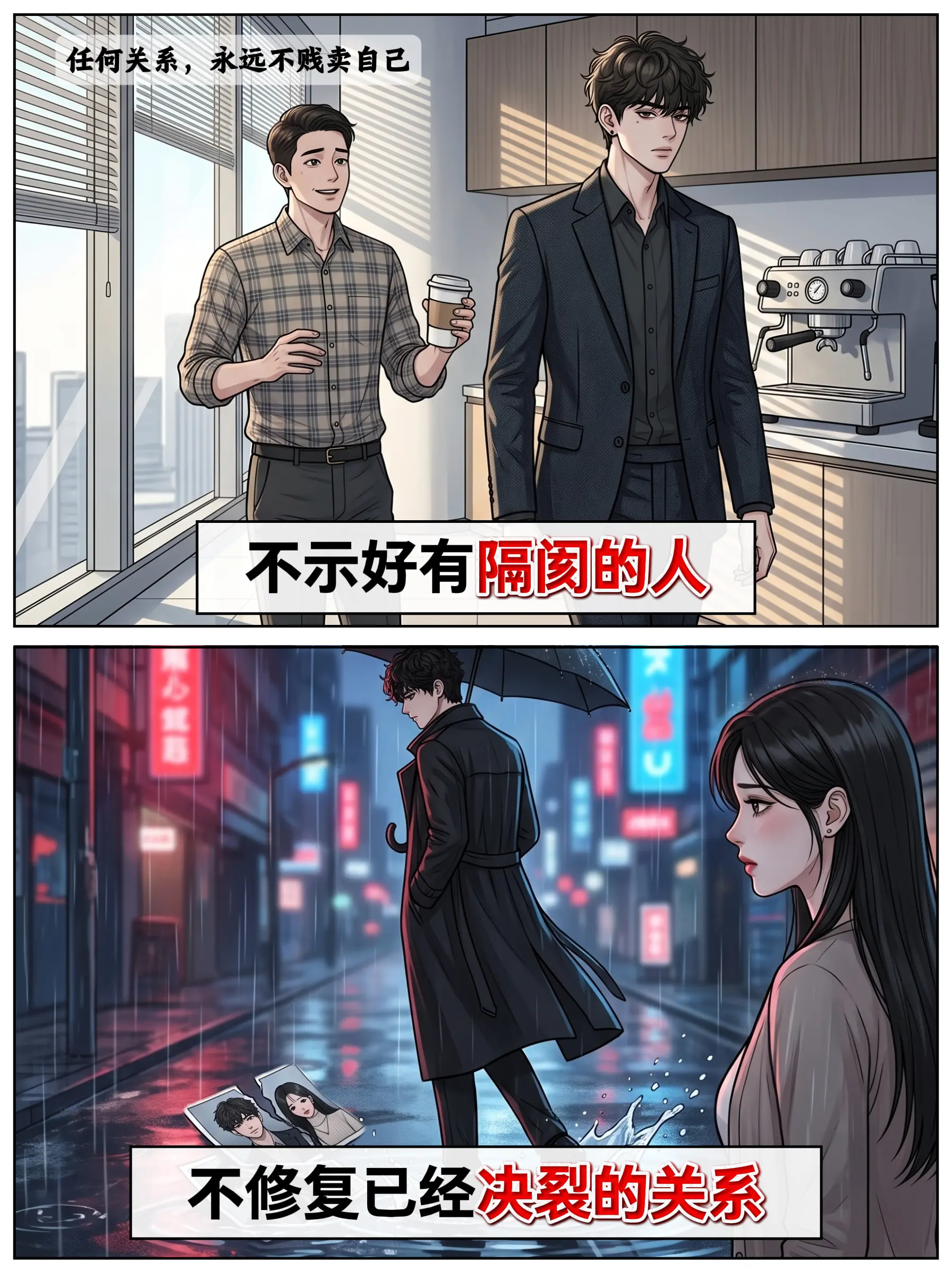 山高路远不过尔尔