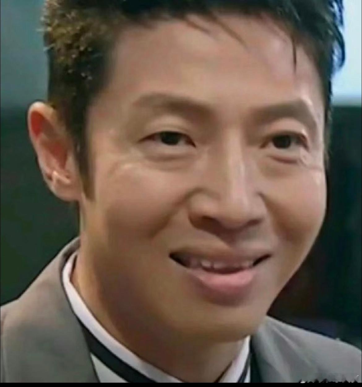 唐僧第82难哈哈哈哈哈，印象最深的还是八戒怼唐僧那句“前面是有你爹还是还是你娘啊