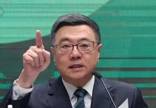 8月13日，台行政机构负责人卓荣泰对外宣布，将拿出150万美元，在APEC框架下