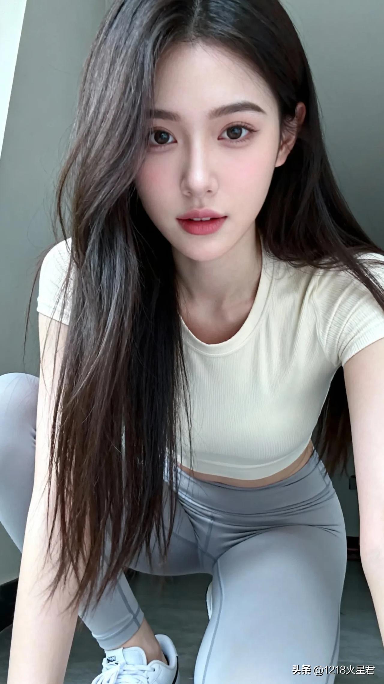 什么样的穿搭可以成为气质女神?