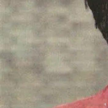 杨宗纬被曝是恶邻引发热议。20日晚，杨宗纬晒出报案回执，并发文称：尊重每个人的选