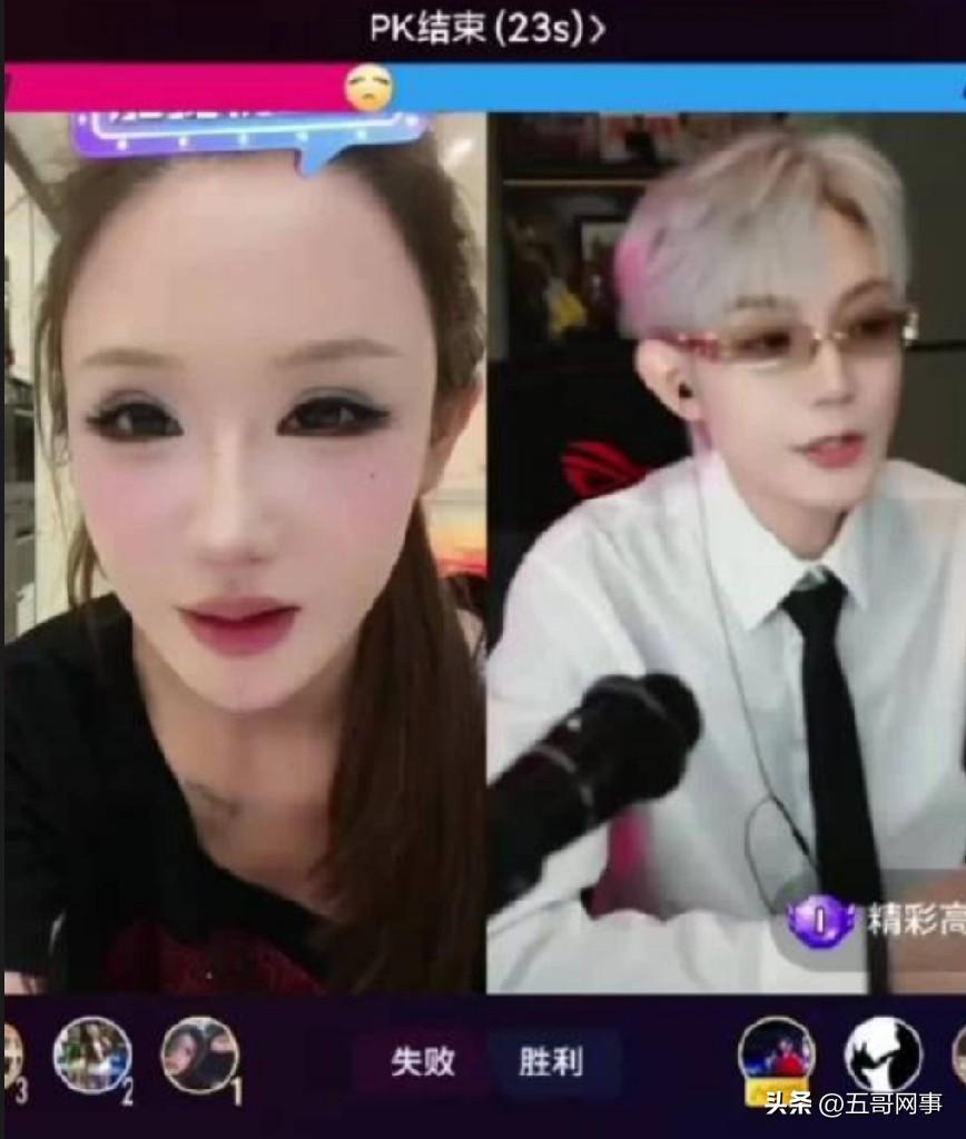 高迪明天就要和张靓颖老师演出了，身在异地的美美子，多次警告大儿子，东西有没有收拾