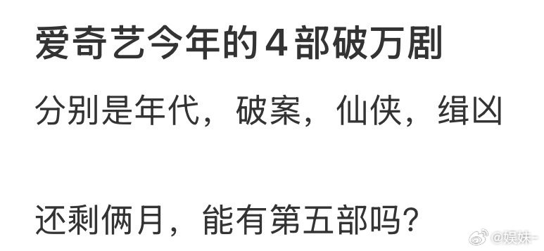 大学生严选临江仙，李青月花如月，听说这个投票是需要学信网学生信息验证的？[笑cr