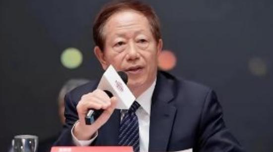 台积电董事长发话了！表示：如果中国大陆强攻台湾，那么你们将会得到的将是一个“经济