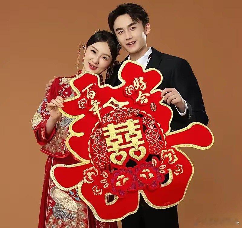 婚礼走样了！现在的年轻人，连婚庆公司都“卷”不动了？​昨天，一个婚庆公司的朋友向