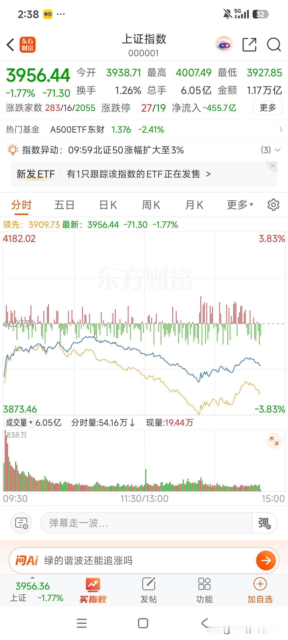你的良心不会痛吗？
青天大老爷，韭菜都长老高了，你还不出手更待何时？
大漂亮人家