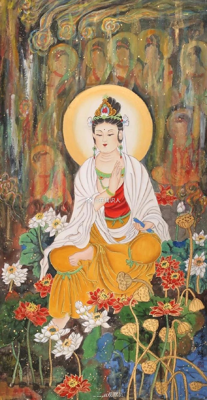 人总有艰难的时候，当处于最低谷期时，往往就是变好的开始，只要愿意往前走，怎么走都