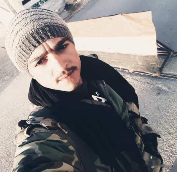 3月28日，叙利亚国防部宣布：“叙利亚政府军在27日，成功击退叙利亚叛军组织两次