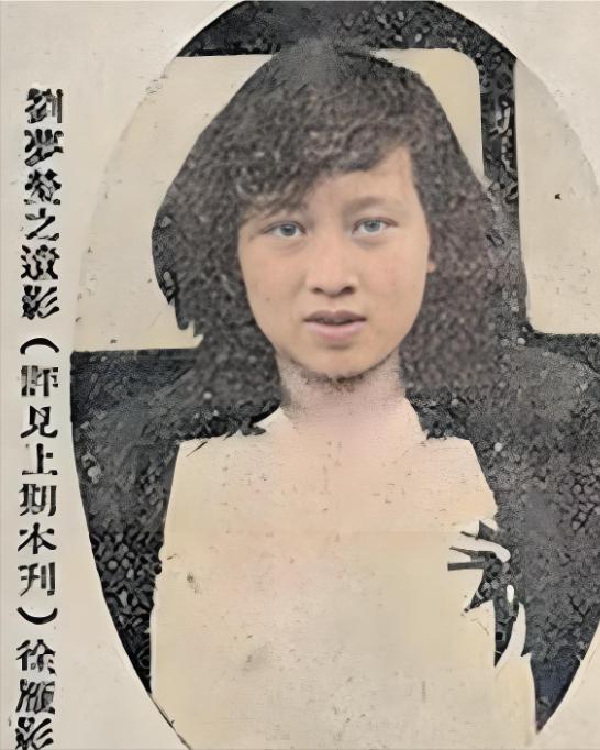 1932年2月11日中午，杭州保俶山石塔头一座僻静小院内，女佣陈竹姑买完雪花膏归