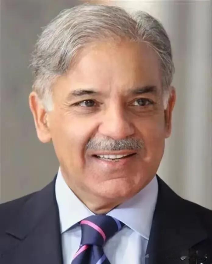 巴基斯坦终于还钱了 ！
2026年4月24日，财联社发布了一条重要消息：巴基斯坦