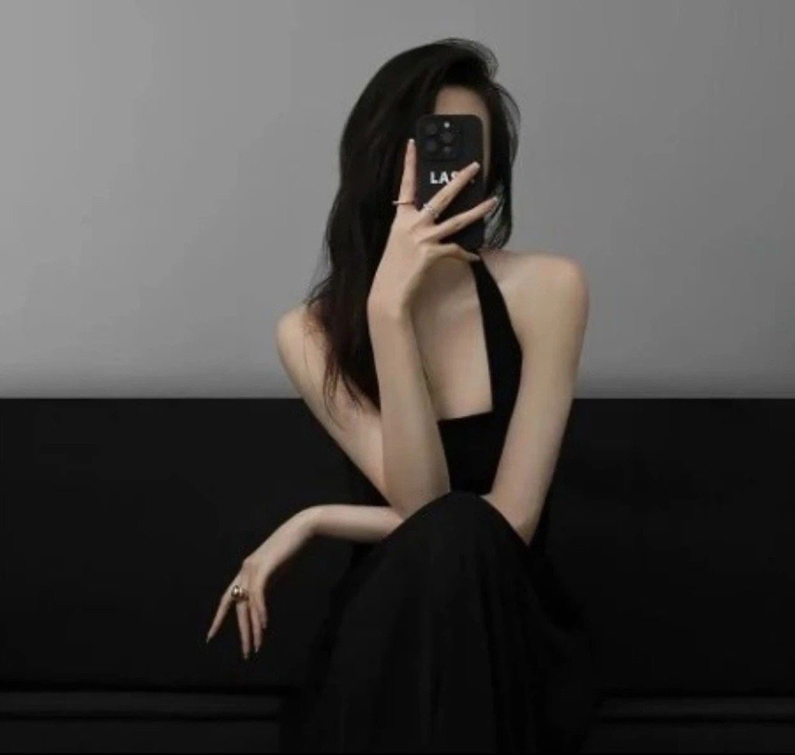 𝓒𝓸𝓶𝓮 𝓸𝓷💙做个既努力又松弛的人  清醒 自洽 独立 ​​​