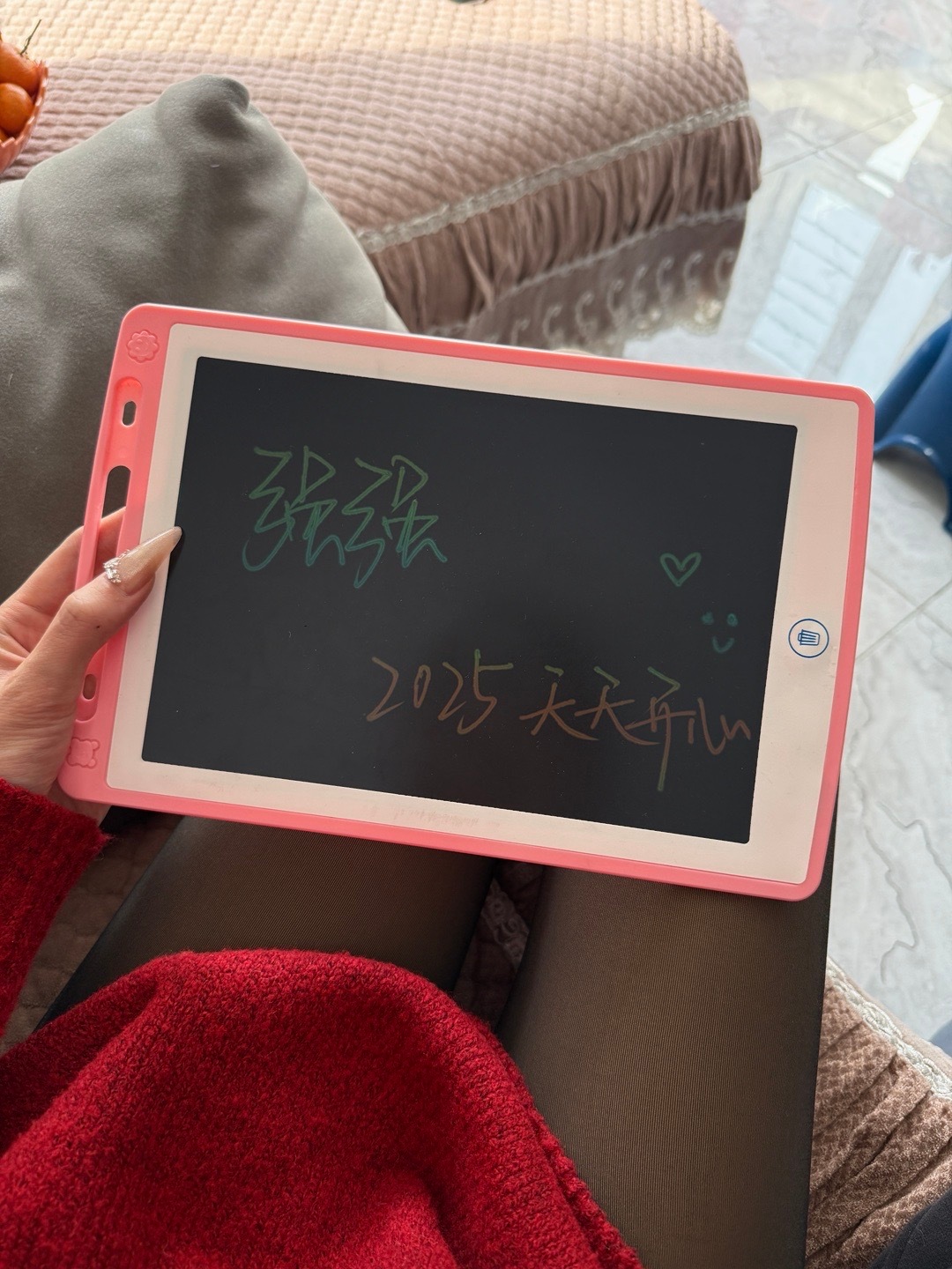 ˎˊ˗ 𑊄𑣠𑊄ᰁ ❥. 