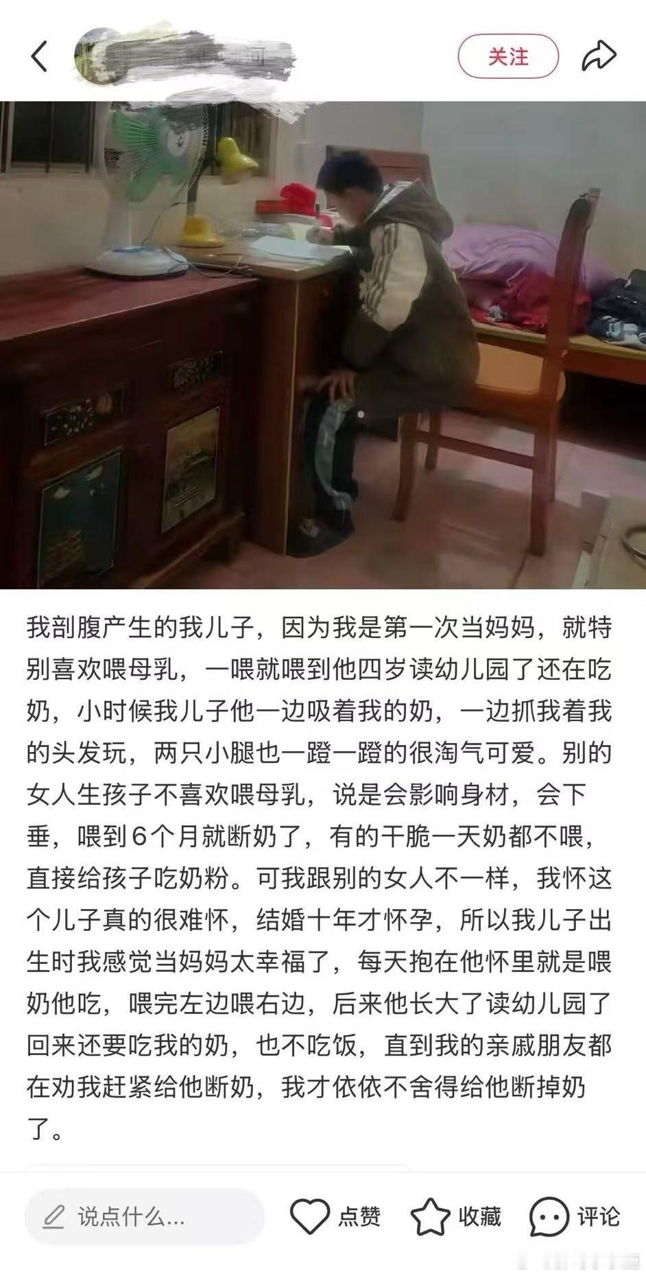 民间艺术观察 ​​​