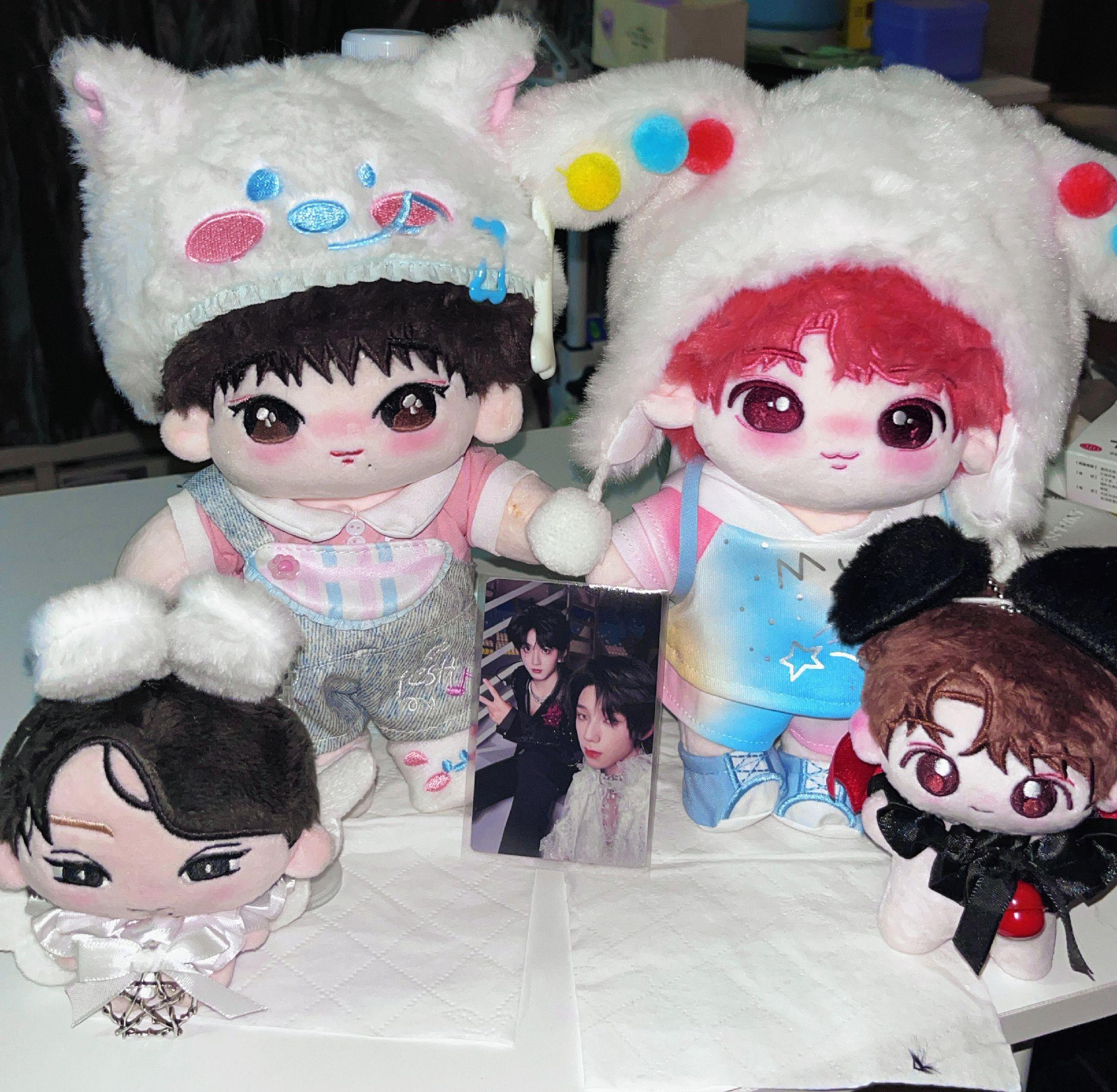 好沉重的一个视频