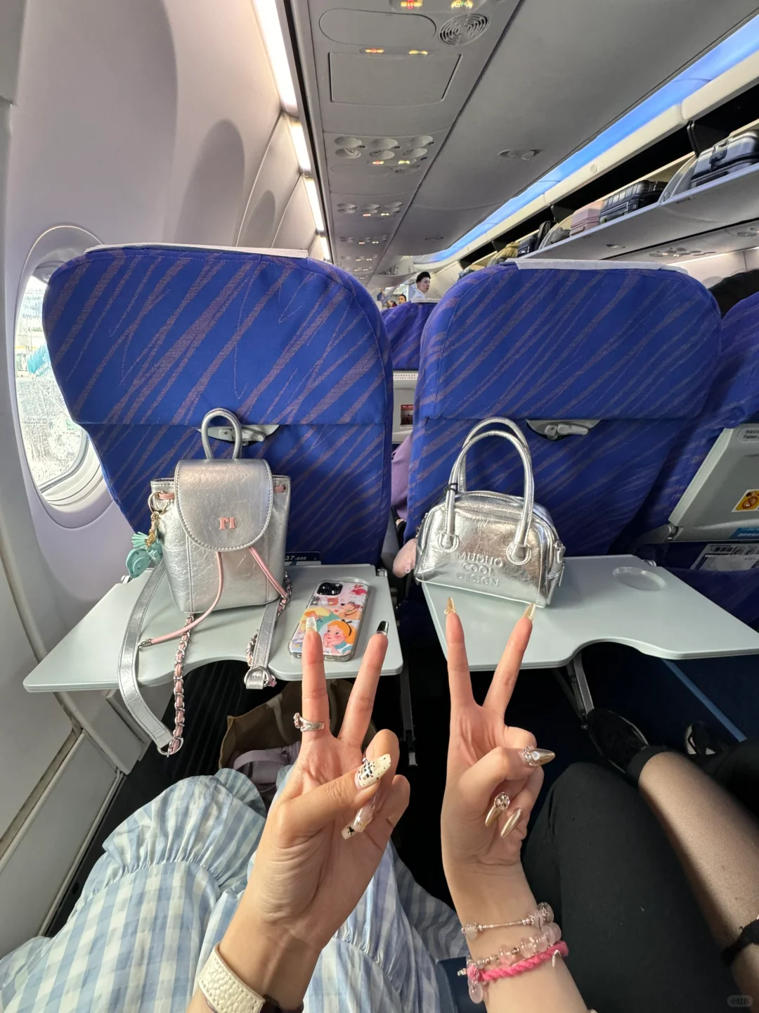 马上到成都了！！！超听劝………