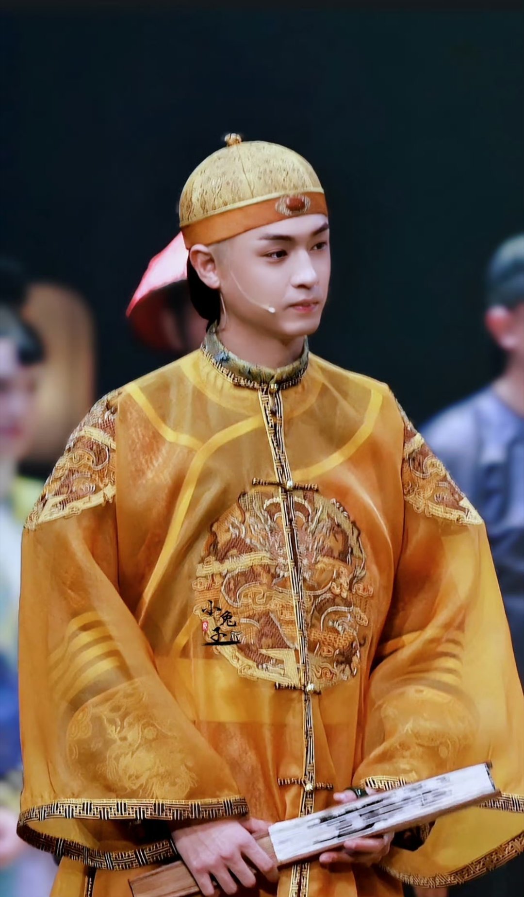 秦霄贤 qxx秦霄贤 qxx秦霄贤德龄与慈禧 “𝒀𝒐𝒖 𝒘𝒊𝒍𝒍 