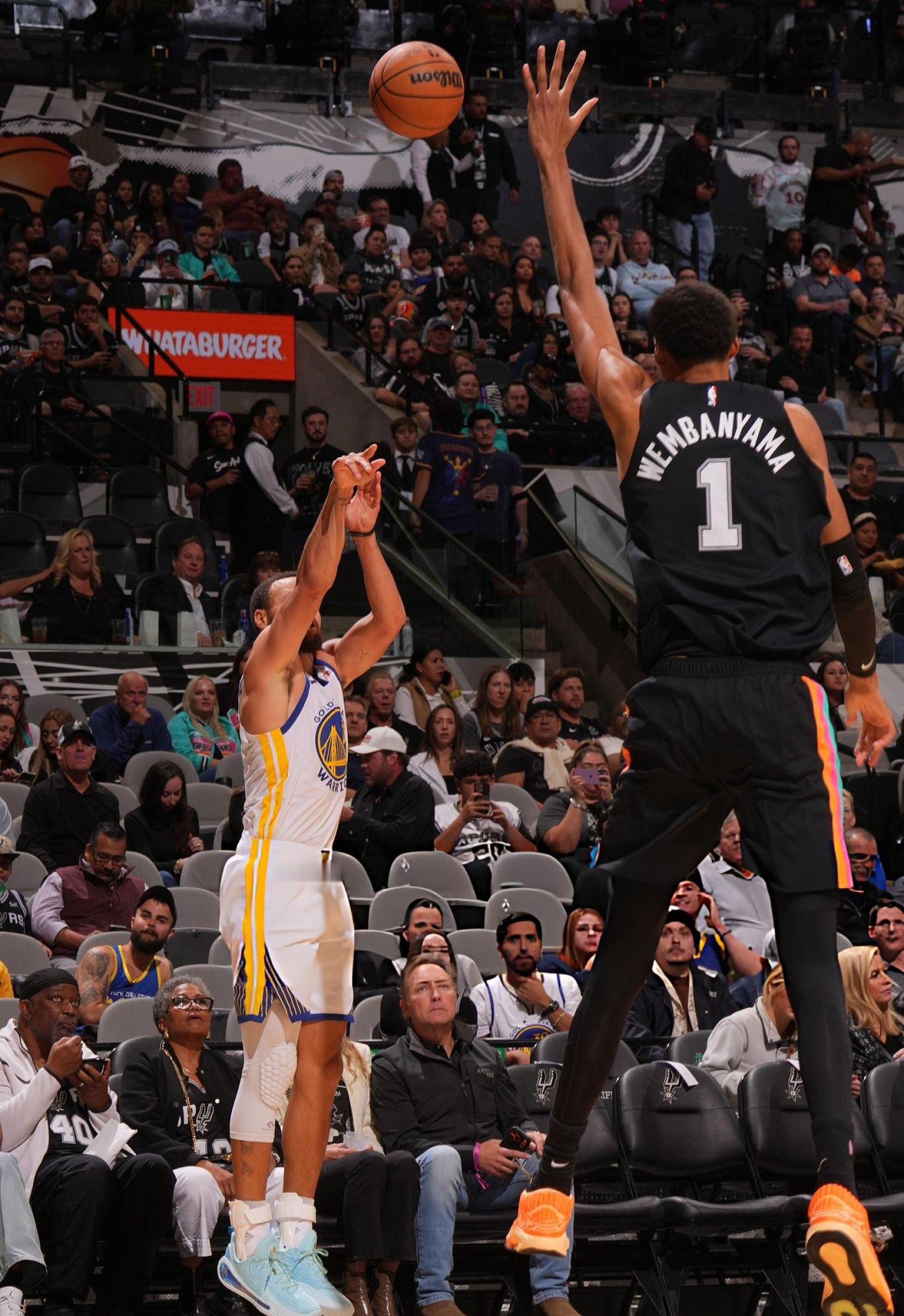 这破队没你是真不行