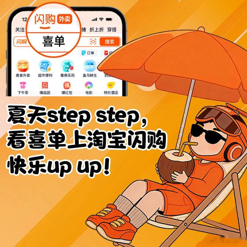 原来这才是男生眼里的漂亮饭 直男这辈子都吃不来漂亮饭的哈，就憋浪费这个钱，实在想