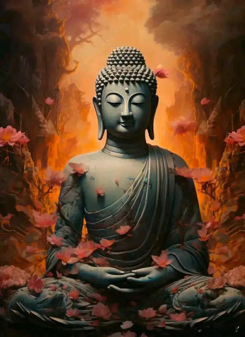 经典老人言
自古白马犯青牛，十人见着九人愁。
婚姻匹配犯马牛，夫妻多难难到头。