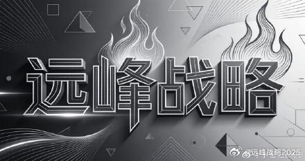 昨天半夜才回到家，早上回来一看，昨天的下午又是一地鸡毛。看了下美股，涨了，看了下