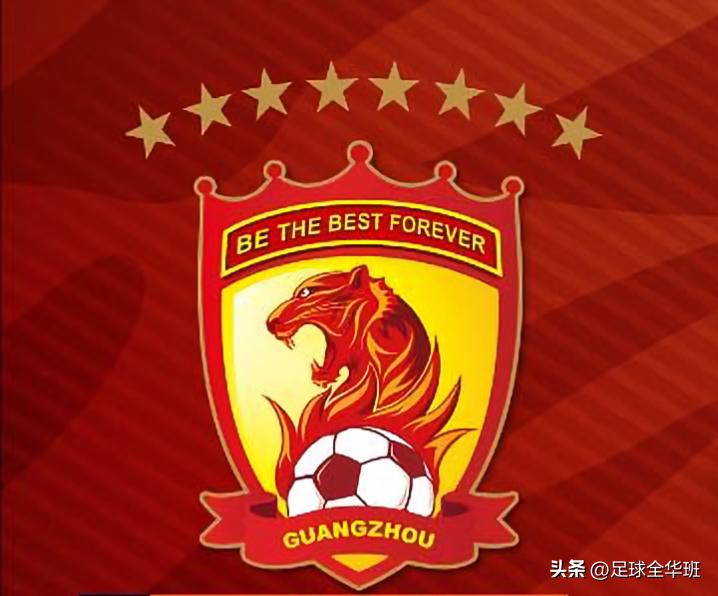 考验你的时候到了！广州队球迷是去支持广东晨星聚力，还是继续坚守“一生一队，永不易