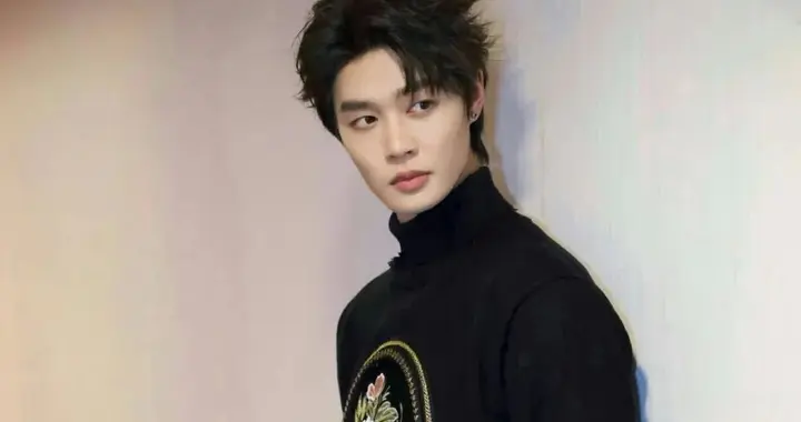 “短剧一哥”自曝片酬：我们是按天算的，日薪2万元