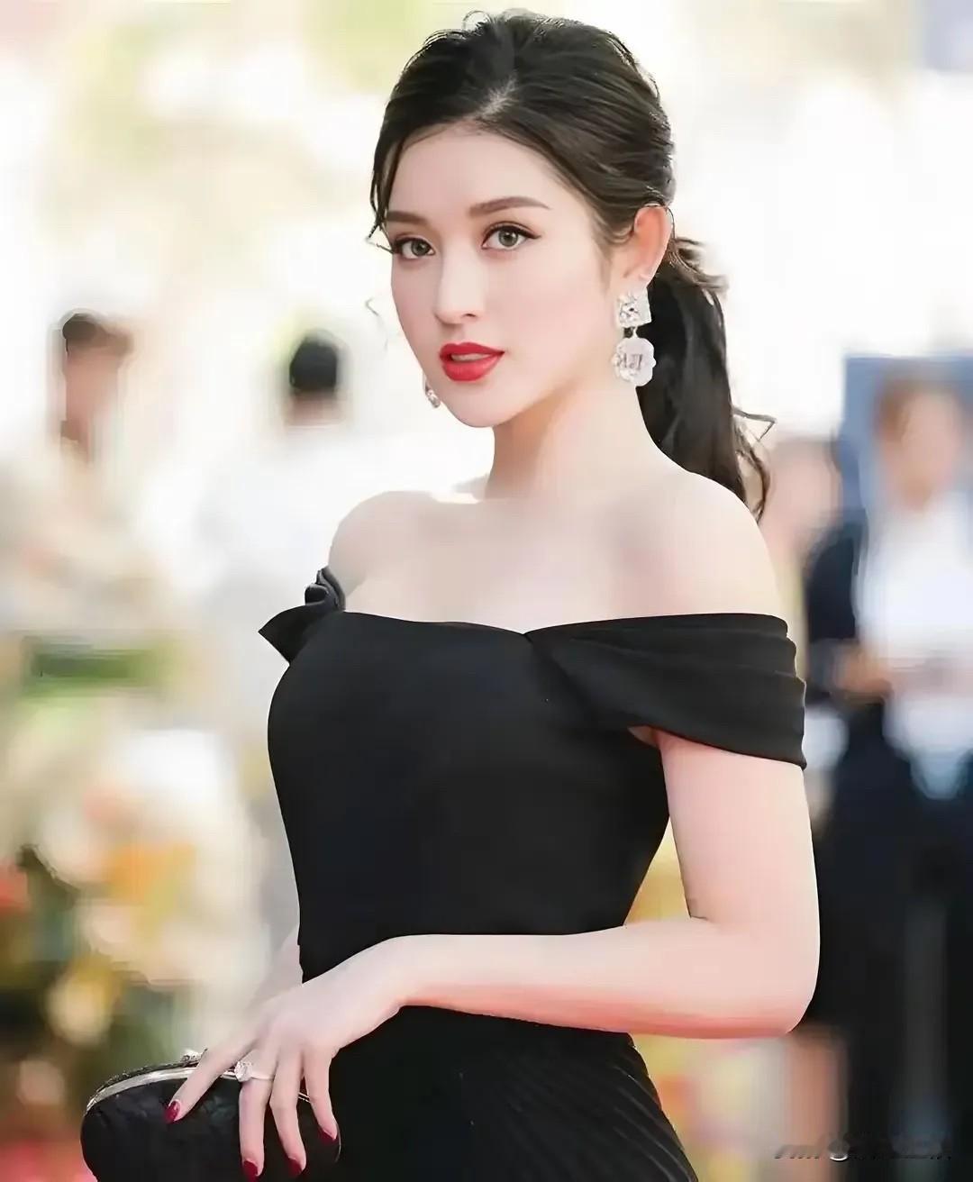 如果不缺钱，你还会工作吗如果不缺钱，更要工作。