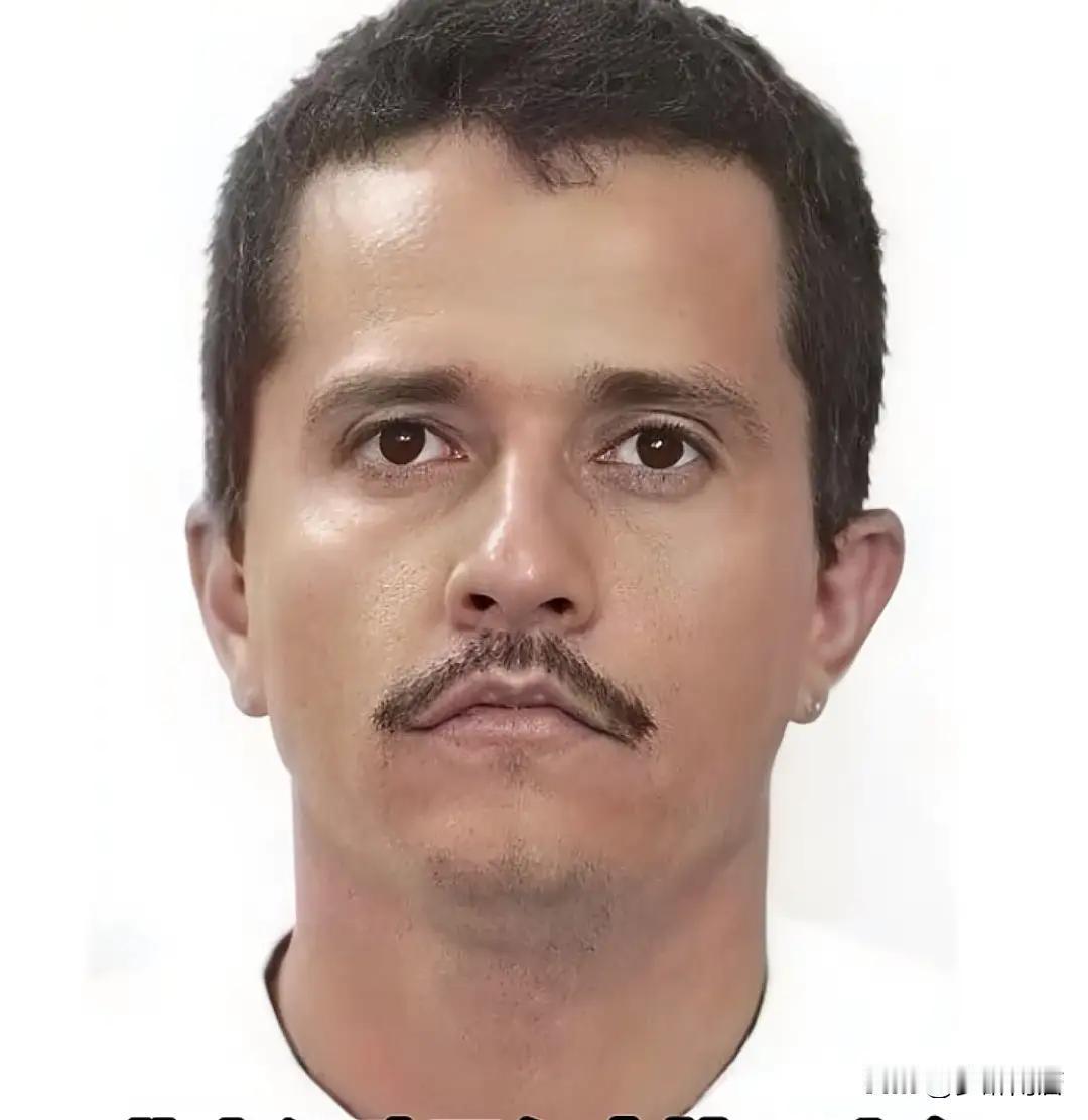 毒贩“艾尔门乔”被击毙后，上千名毒贩发动全国性的骚乱。却把国人的“无知”暴露无遗