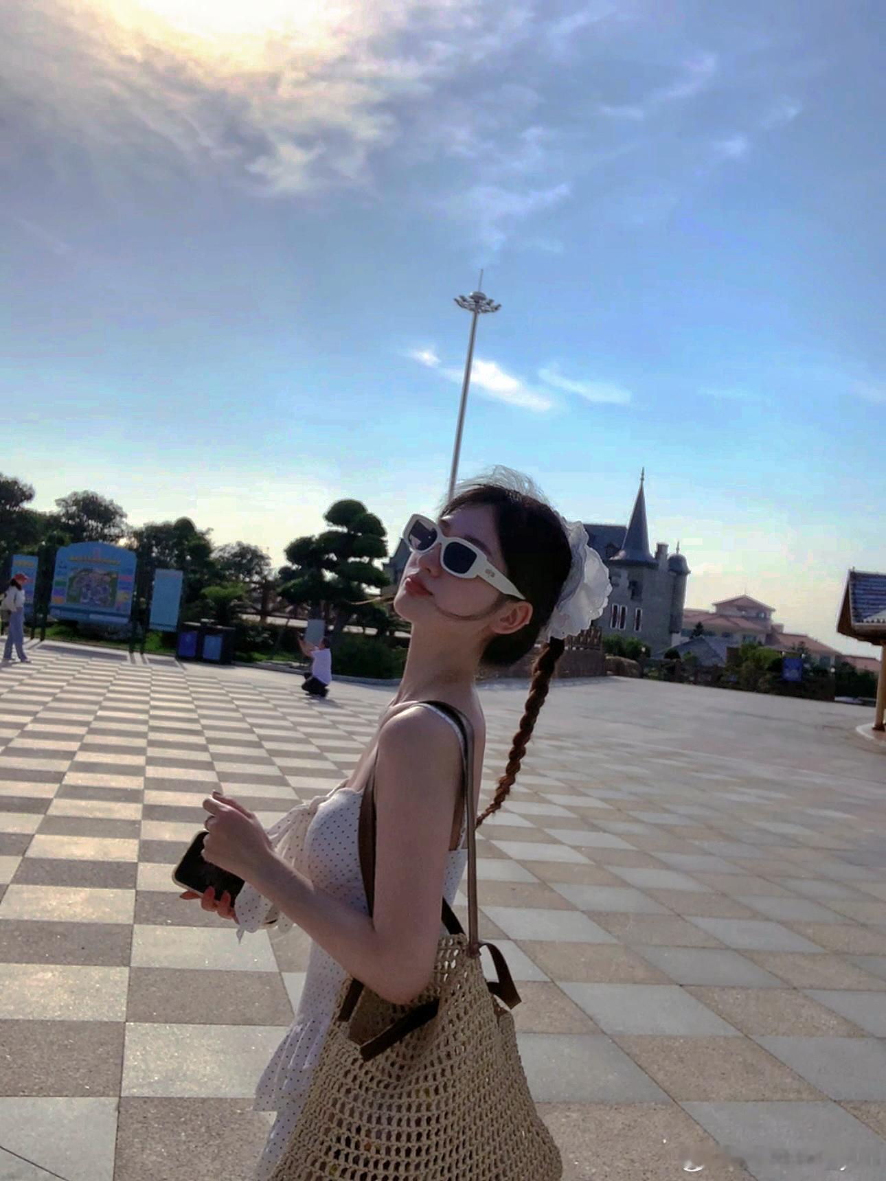 💙 