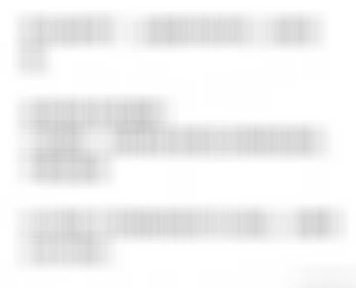 早盘几个货具体思路如下: ​​​