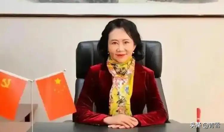天下奇闻，常星宇股份人力总监兼工会主席，连装都不想装了！
近日，江苏常州星宇车灯